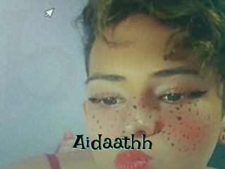 aidaathh Blog Pornostar