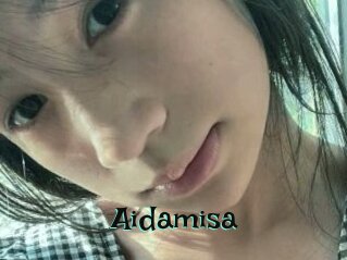 aidamisa Blog Pornostar