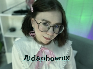 Aidaphoenix