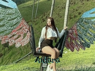 Aidara