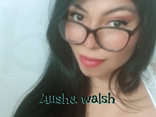 Aiisha_walsh