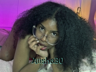 Aiisha30