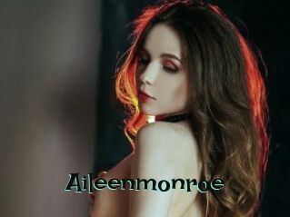Aileenmonroe