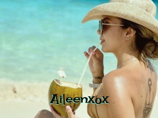 Aileenxox