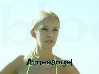 Aimeeangel