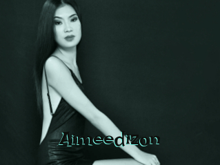 aimeedizon Blog Pornostar
