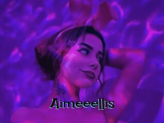 Aimeeellis