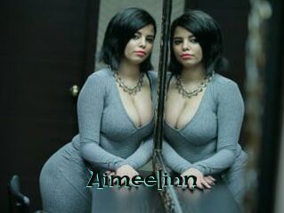 Aimeelinn
