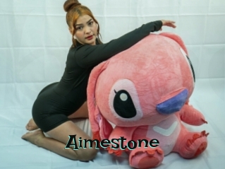 aimestone Blog Pornostar
