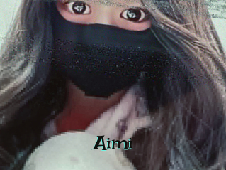 Aimi
