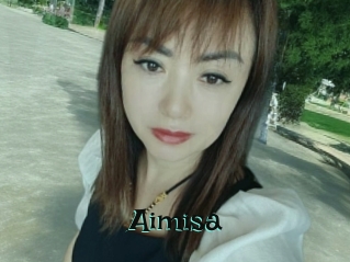 Aimisa