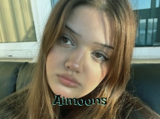 Aimoons