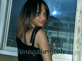 Ainagabriellah