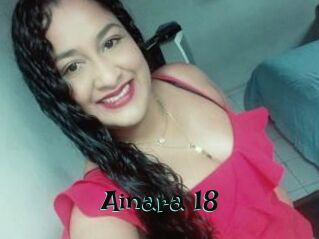 Ainara_18