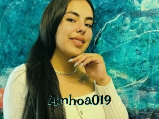 Ainhoa019