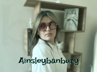 Ainsleybanbury