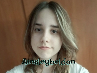 Ainsleybeldon
