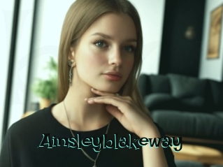 Ainsleyblakeway