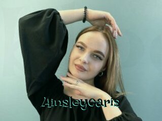 Ainsleycaris