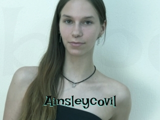 Ainsleycovil