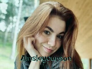 Ainsleycurson