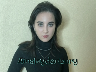 Ainsleydanbury