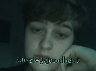 Ainsleygoodhart