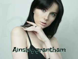 Ainsleygrantham