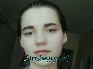 Ainsleygrief