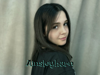 Ainsleyharn