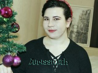 Airissmith