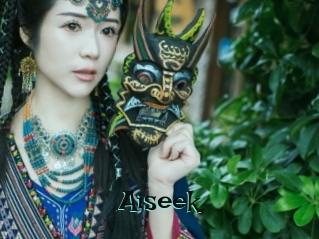 Aiseek