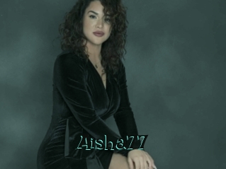 Aisha77