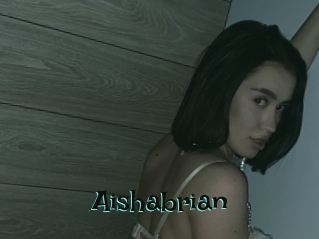 Aishabrian
