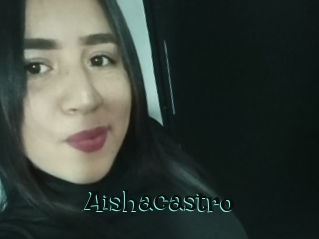 Aishacastro