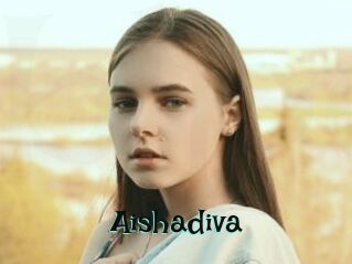 Aishadiva