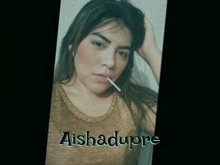 Aishadupre