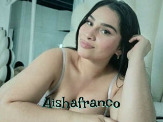 Aishafranco
