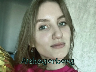 Aishagerberg