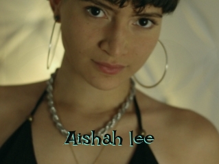 Aishah_lee