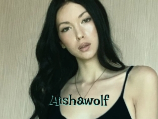 Aishawolf