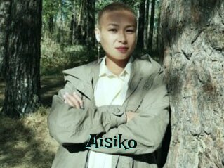Aisiko