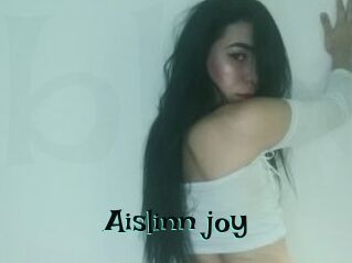 Aislinn_joy