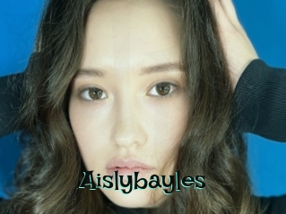 Aislybayles