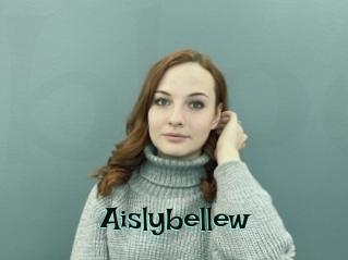 Aislybellew