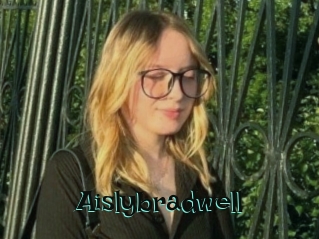 Aislybradwell