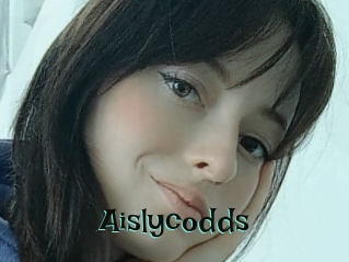 Aislycodds