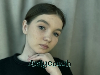 Aislycouch