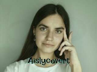 Aislycovert