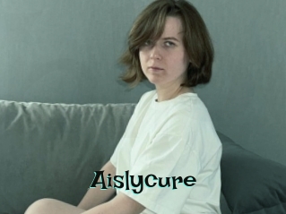 Aislycure